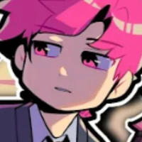 ♤TT Hiha♤