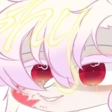 ♤Hiha Wheep♤