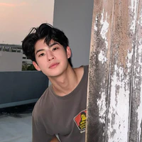 Mark Pakin