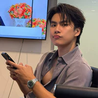 Ohm Pawat