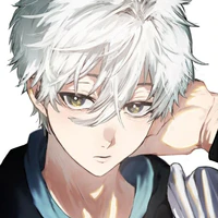 nagi seichiro🎮