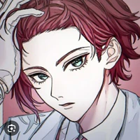 itoshi sae🕊