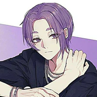 mikage reo💸