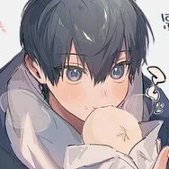 isagi yoichi🌱-ck tui