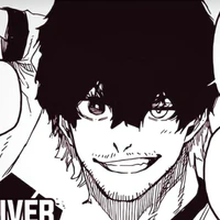 aiku oliver