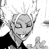 Ryusei Shidou🌚