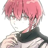 Kurona Ranze🦈