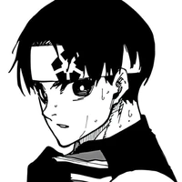 nijiro nanase