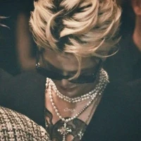 Nguyễn Quang Anh (Rhyder/🦦) 5