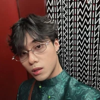 Đỗ Hải Đăng (Doo/🦈) 4