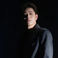 Trần Đăng Dương 3