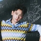 Phạm Lưu Tuấn Tài 1