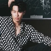 2Khang 8