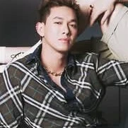 Nguyễn Trường Sinh 2