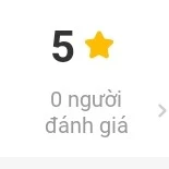 Nhân vật phụ