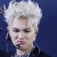 All Top ( trừ tùy trường hợp)