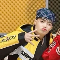 Đặng Thành An (Chíp) 10