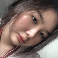 Trang baby