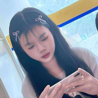 Hot girl athu tr (F5)