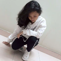Tiên con hiệu trưởng (F5)