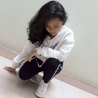 Tiên con hiệu trưởng (F5)