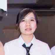 Thanh Hà ( top chính)