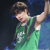 Trần Đăng Dương
