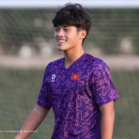 Quốc Việt