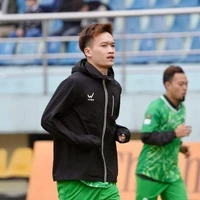 Hoàng Đức