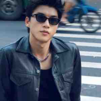 Trần Minh Hiếu