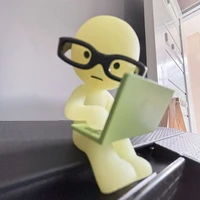 Nhỏ tác giả mê ngủ💤