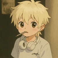 Nguyễn Bảo Phong - Dứa ( Hồi nhỏ )