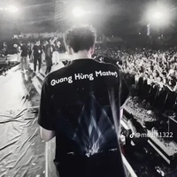Lê Quang Hùng