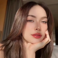 Charlotte austin(nàng)