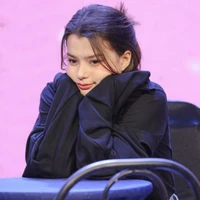 becky Amstrong(nàng)