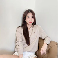yoko apasra(em)