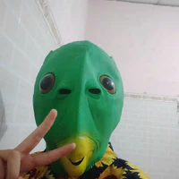 t/g