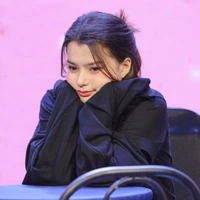 Becky Amstrong(nàng)