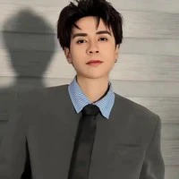 Lê Quang Hùng ( Quang Hùng masterd)