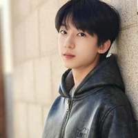 Dương Bác Văn 2010(F4)