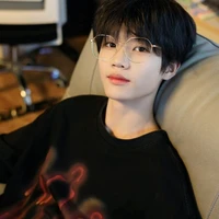 Lý Gia Sâm 2010(F4)