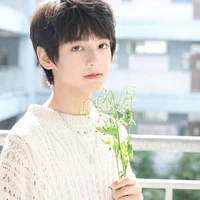 Dương Hàm Bác 2010(F4)