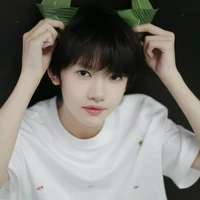 Trương Dịch Nhiên 2010(F4)