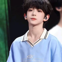 Trần Tuấn Minh 2012(F4)