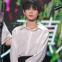 Trần Tư Hãn 2011(F4)