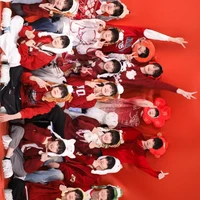 F4_Gia Tộc Tứ Đại