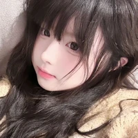 Hàn Tĩnh Chi 2010(F4)