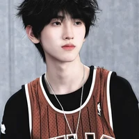 Tả Kỳ Hàm 2010(F4)