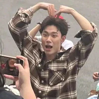 dương domic [E]