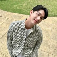 song luân [E]